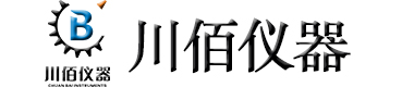 浙江德斯杰工貿(mào)有限公司